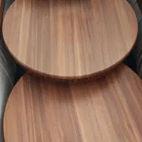 نو ۲ ماه استفاده کردیم