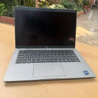 لپ تاپ Dell Latitude 5430|رایانه همراه|تهران, قزل قلعه|دیوار
