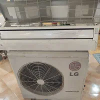فروش کولرگازی