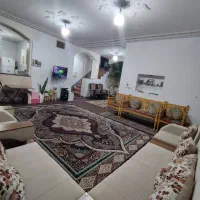 رهن-اجاره-ویلایی-شیک-دوخوابه-بلوار-نصر