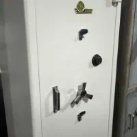 گاوصندوق 2000ksکاوه اصلی