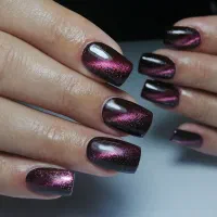 کاشت ناخن|خدمات آرایشگری و زیبایی|شاهین‌شهر, دهخدا|دیوار