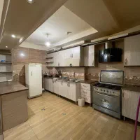 آپارتمان نزدیک‌ حرم