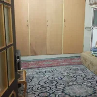 منزل ویلایی شمالی همکف بدون پله سند شش دانگ|فروش خانه و ویلا|قم, نیروگاه|دیوار