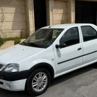 ال نود بی رنگ مدل ۸۷ فول|خودرو سواری و وانت|بابل, |دیوار