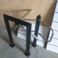 لوازم مغازه