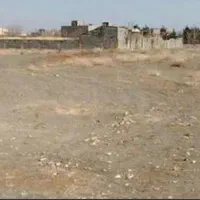 زمین-فروشی