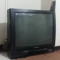 تلویزیون 29 گروندیگ