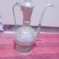 افتابه عتیقه