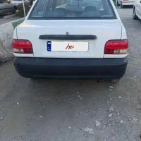 خودرومدل ۸۹