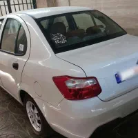 ساینا اس برج ۱۲ ۱۴۰۲|خودرو سواری و وانت|ملایر, |دیوار