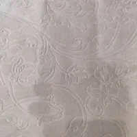 مبل ۷ نفره کلاسیک|مبلمان خانگی و میز عسلی|تهران, زرکش|دیوار