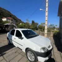 ال  نود|خودرو سواری و وانت|ماسال, |دیوار