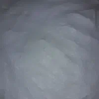 کره گوسفندی