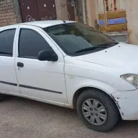 تیبا۲