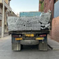 لاین نوری به قیمت درب کارخانه|ریسه و چراغ تزئینی|بوشهر, |دیوار