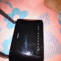 مودم|مودم و تجهیزات شبکه|دامغان, |دیوار