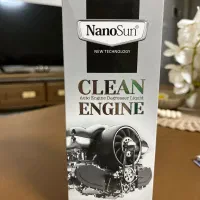 چربی‌زدا قوی پایانِ سختیِ تمیزکاری