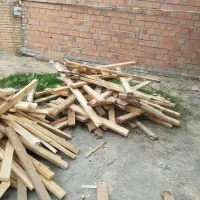 فروش چوب روسی|عمده‌فروشی|آق قلا, |دیوار