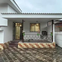 فروش-ویلایی-دوبلکس-120-متر-در-چالوس