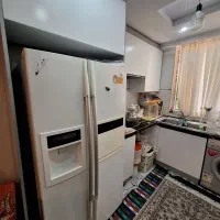 ۷۰متریک خواب خوش نقشه فول امکانات (خ داورزنی)|اجارهٔ آپارتمان|تهران, شیوا|دیوار