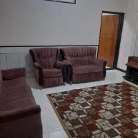 اجاره سوییت تروتمیز نصف قیمت باغبهادران