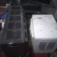 لوازم خانگی