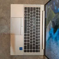 لپ تاپ اچ پی HP 840 G8 مخصوص برنامه نویسی و فتوشاپ|رایانه همراه|مشهد, فلسطین|دیوار
