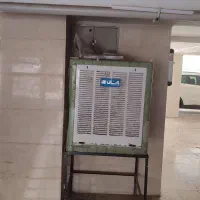 کولر آبی آبسال 5000