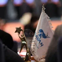 استخدام نیروی بارگیری و خدمات