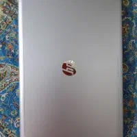 لپ تاپ قدرتمند اچ پی|رایانه همراه|کرج, دهقان ویلا|دیوار