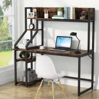 کد۰۹۶ میز مطالعه/میز تحریر/میز کامپیوتر/میز اداری