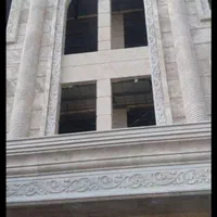 سنگ کاری سرامیک کار وپیمانکاری ومعماری وسقف شیرونی|خدمات پیشه و مهارت|قم, آزادگان|دیوار