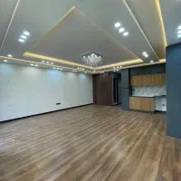 همکف مدرن نوساز ۱۸۰ متری  دوخوابه|فروش خانه و ویلا|چمستان, |دیوار