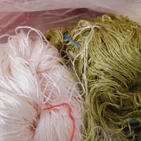 فرش قالیچه سالاری نیمه کاره|فرش|تبریز, |دیوار