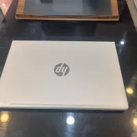 HP PROBOOK 440 G8|رایانه همراه|شیراز, شهرک گلستان|دیوار