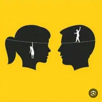 مشاوره جهت بازسازی ذهن