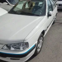 پارس سال سیمی