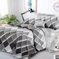 روتختی خانمی|سرویس روتختی|تهران, شهرک ابوذر|دیوار