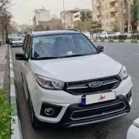 mvm x33 s ایکس۳۳