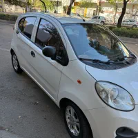 Mvm 110s|خودرو سواری و وانت|تهران, شهرک آپادانا|دیوار