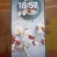 گوشی ردمی توربو 4 پرو یا همون f 7