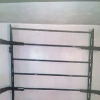 باربند پیکان سواری