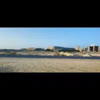 زمین فروشی آینده دار|فروش زمین و ملک کلنگی|درگهان, |دیوار