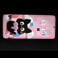 ردمی نوت 12|موبایل|خمینیشهر, |دیوار