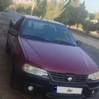 وانت اریسان ۱۴۰۲