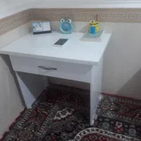 میز تحریر|میز تحریر و کامپیوتر|بوشهر, |دیوار