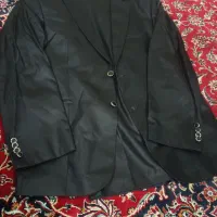 کت و شلوار|لباس|کاشان, سه راه پرورشگاه|دیوار