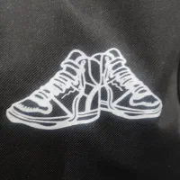 کمک مربی بانوان نیازمندیم