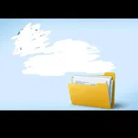 انجام امور خدماتی واخذ مجوز